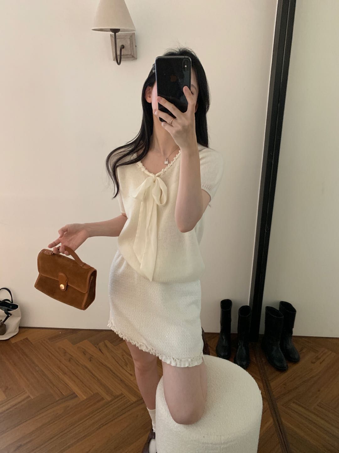 product-pic