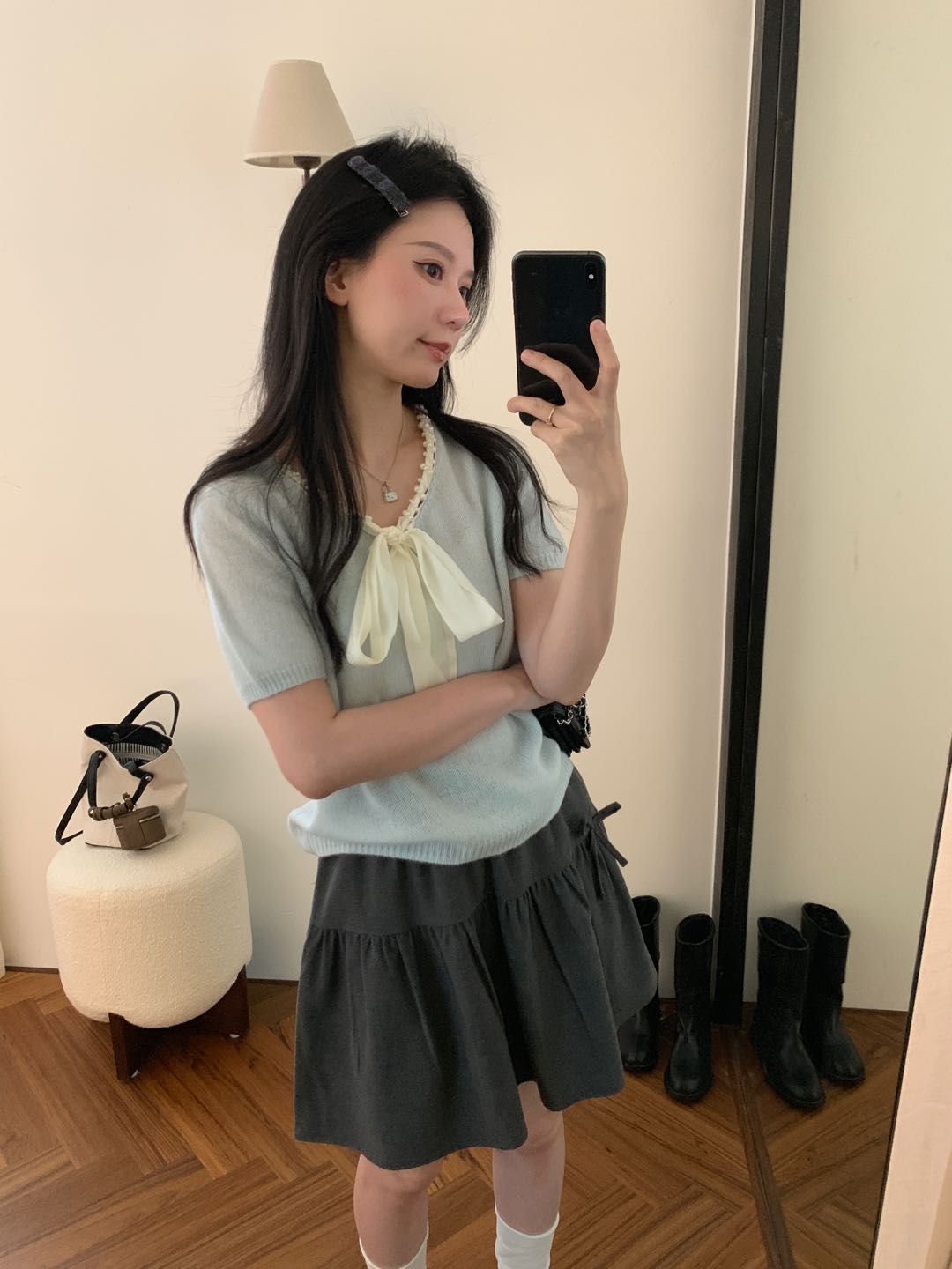 product-pic
