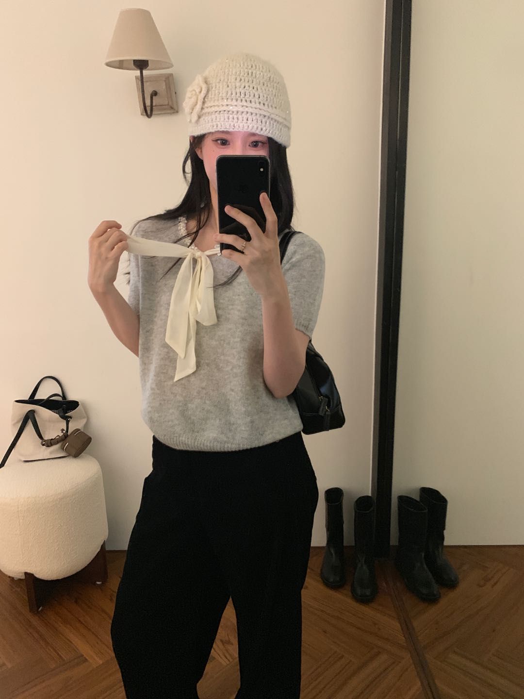 product-pic