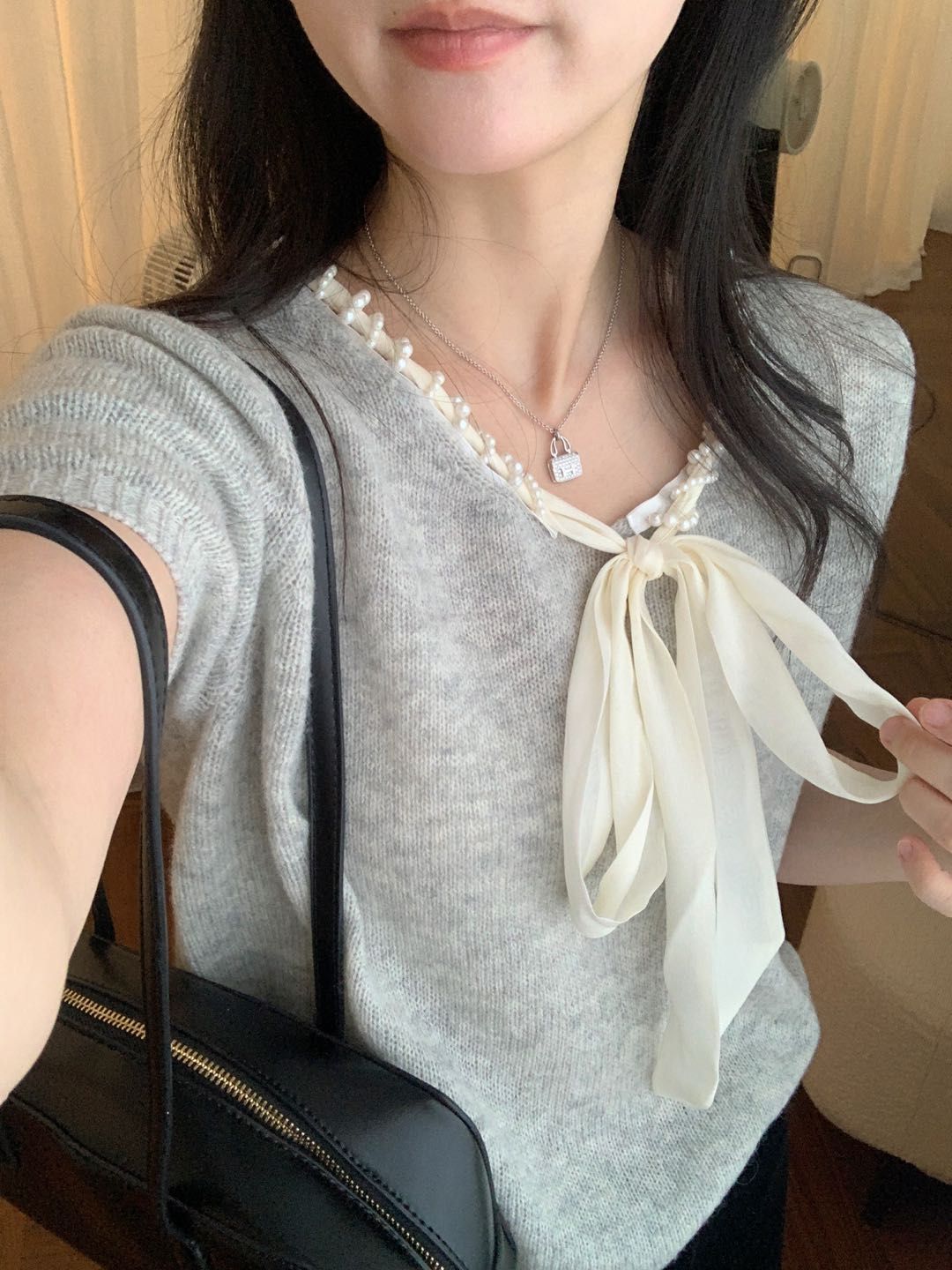 product-pic