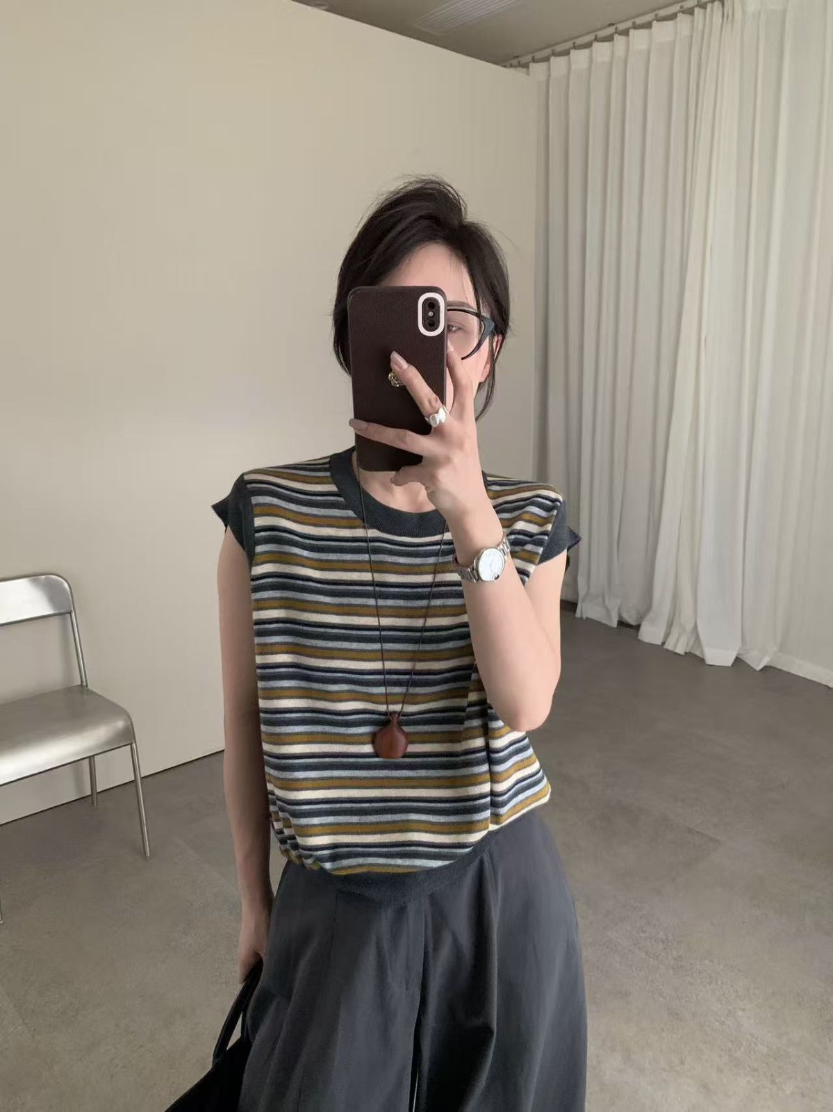 product-pic
