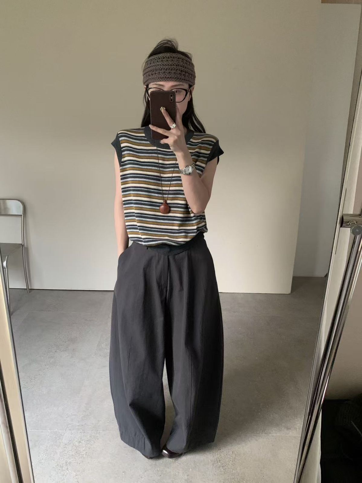 product-pic