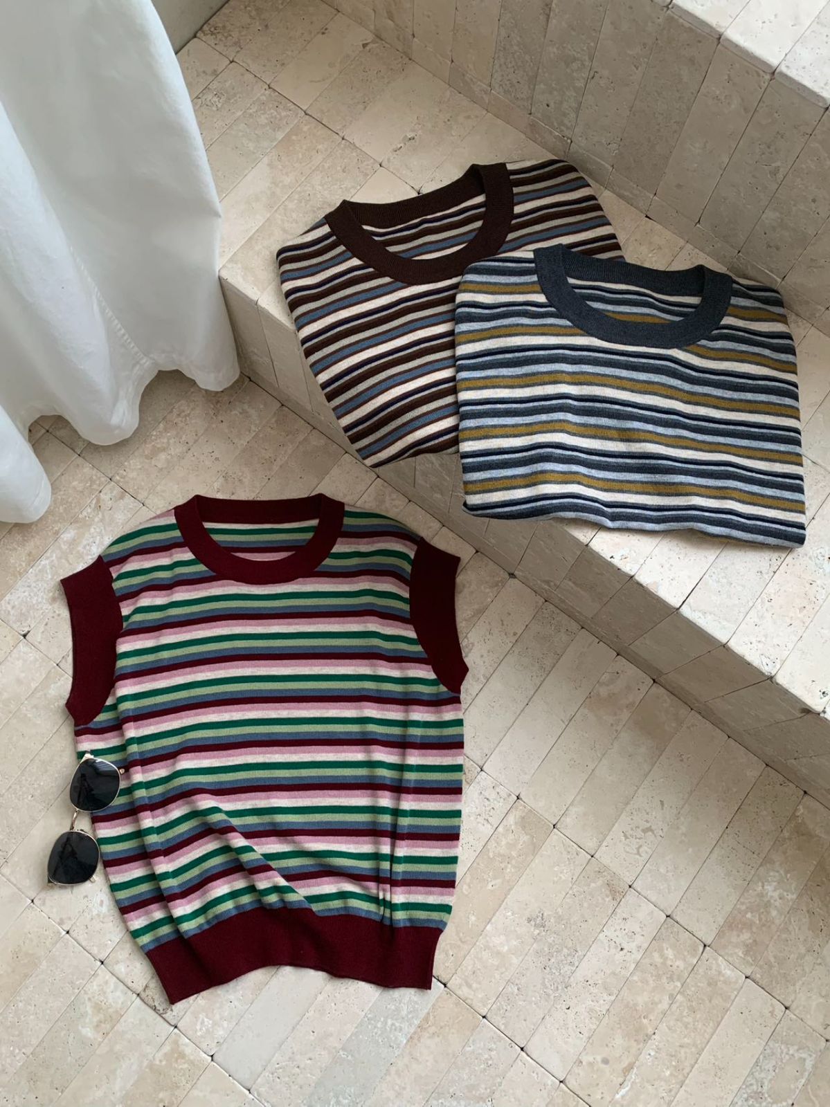 product-pic