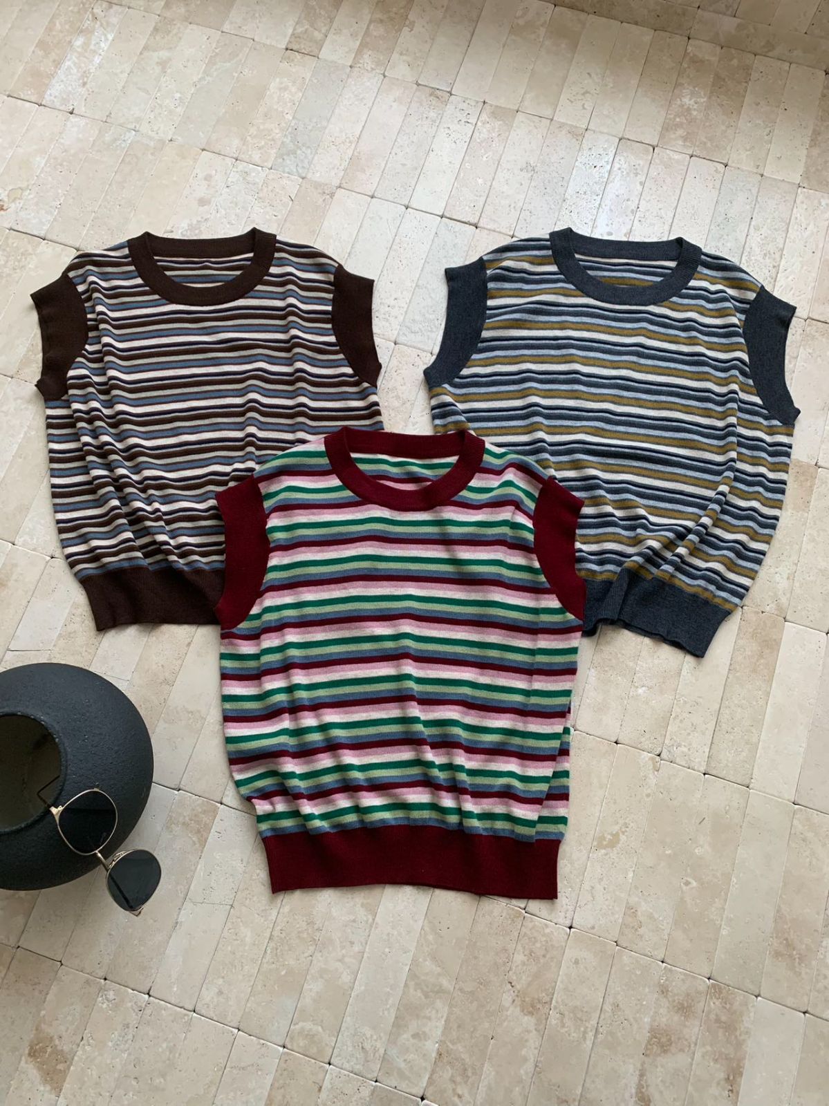 product-pic