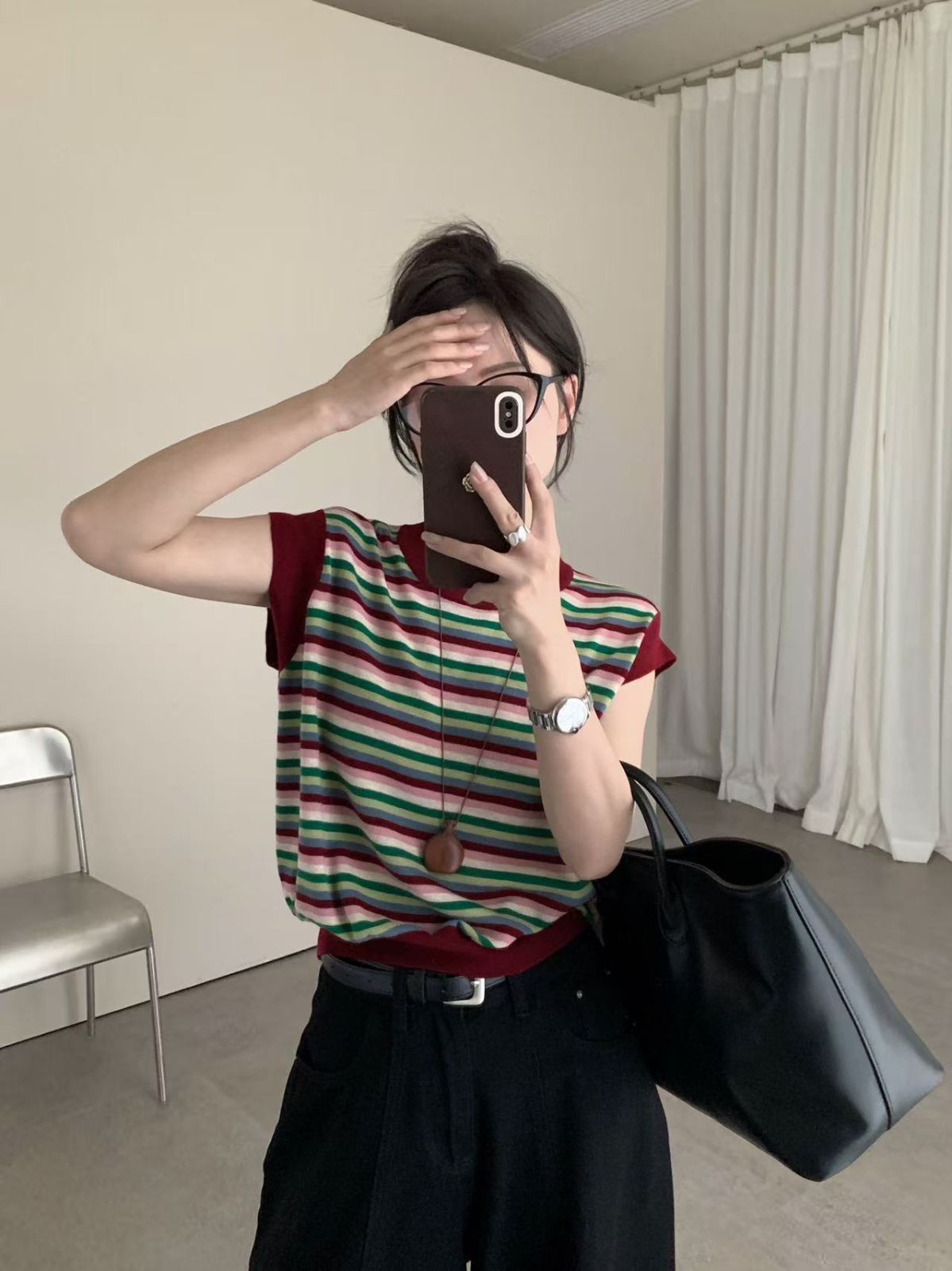 product-pic