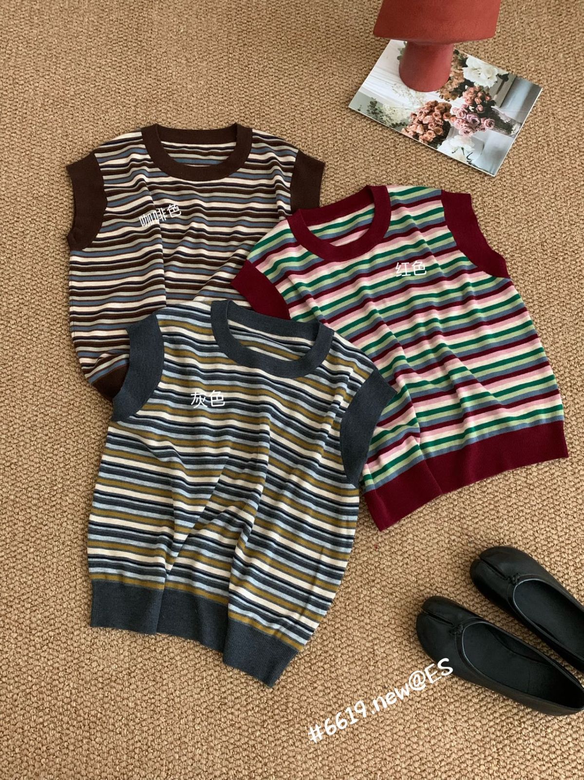 product-pic