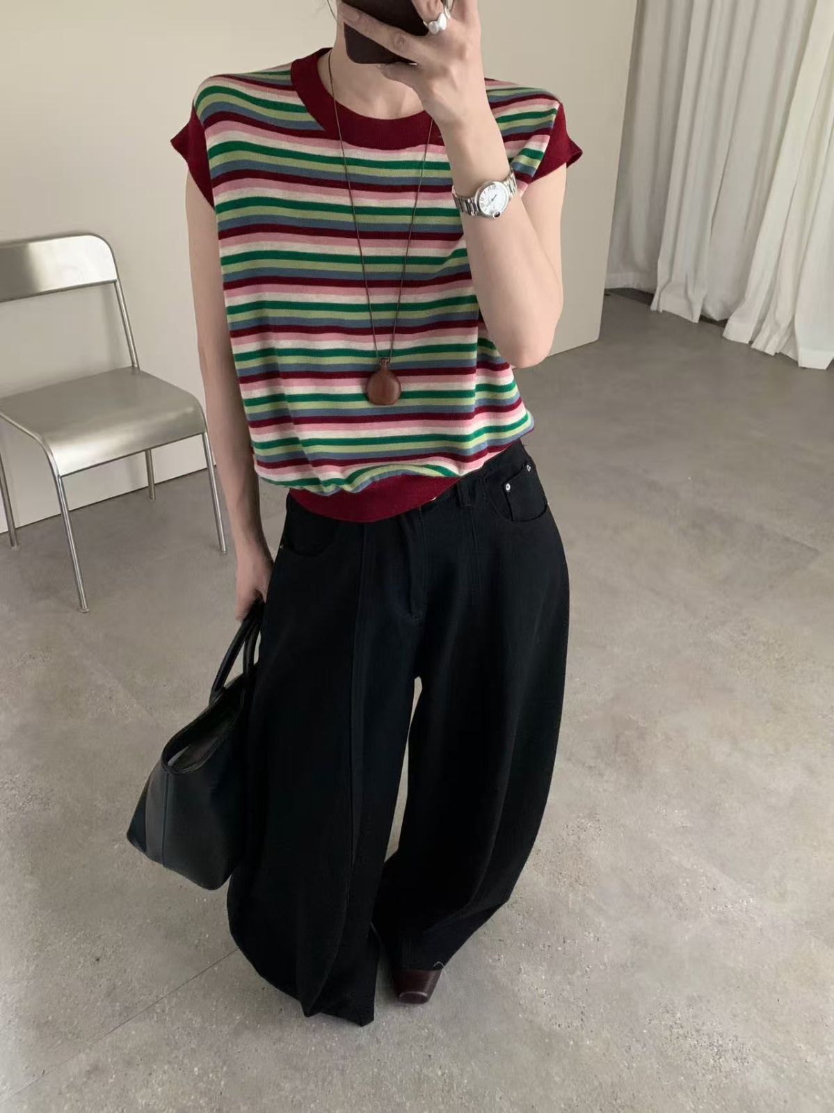 product-pic