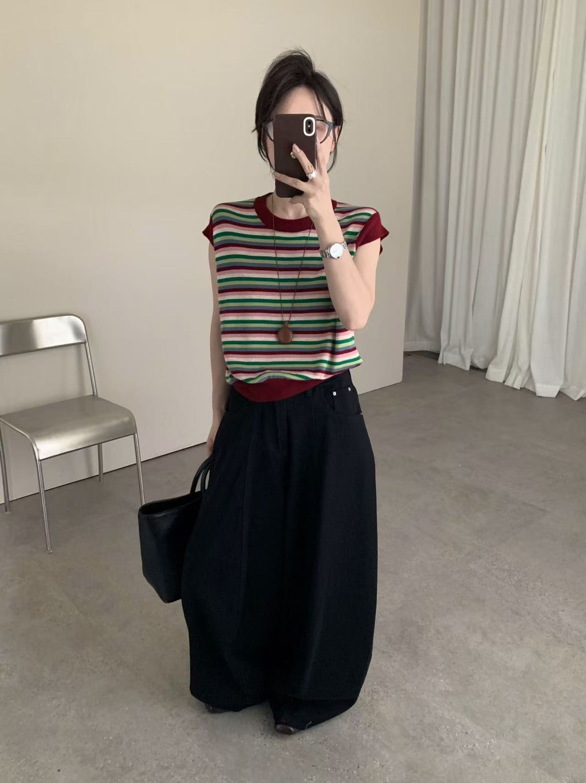 product-pic