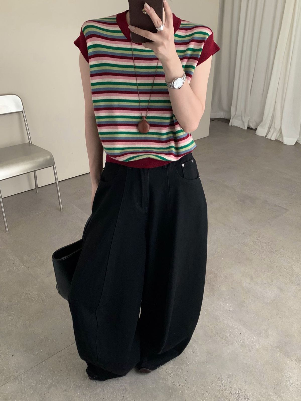 product-pic