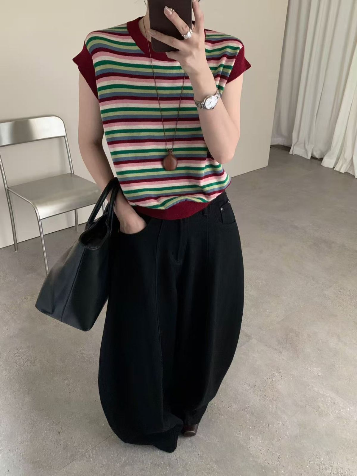 product-pic