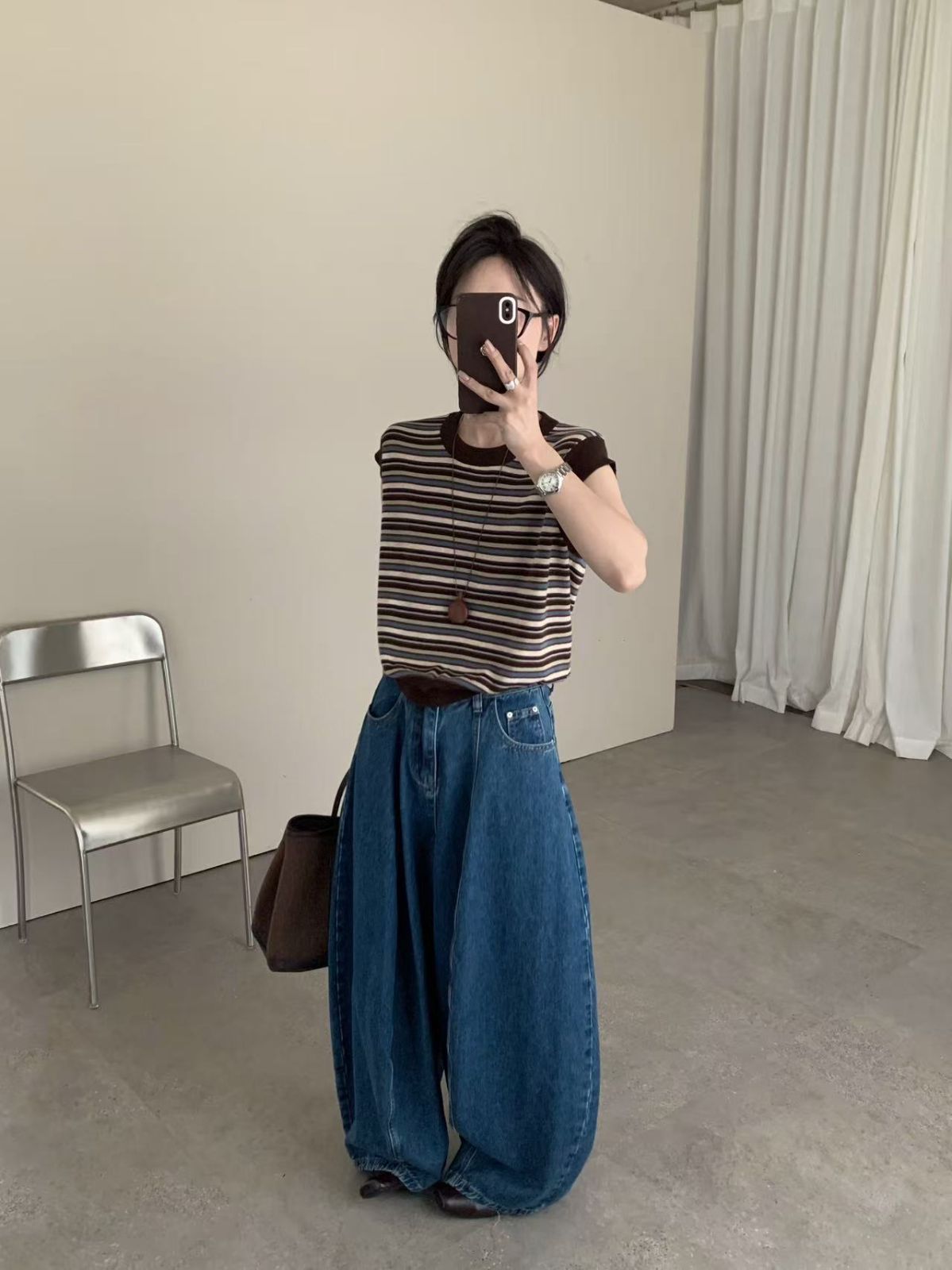 product-pic