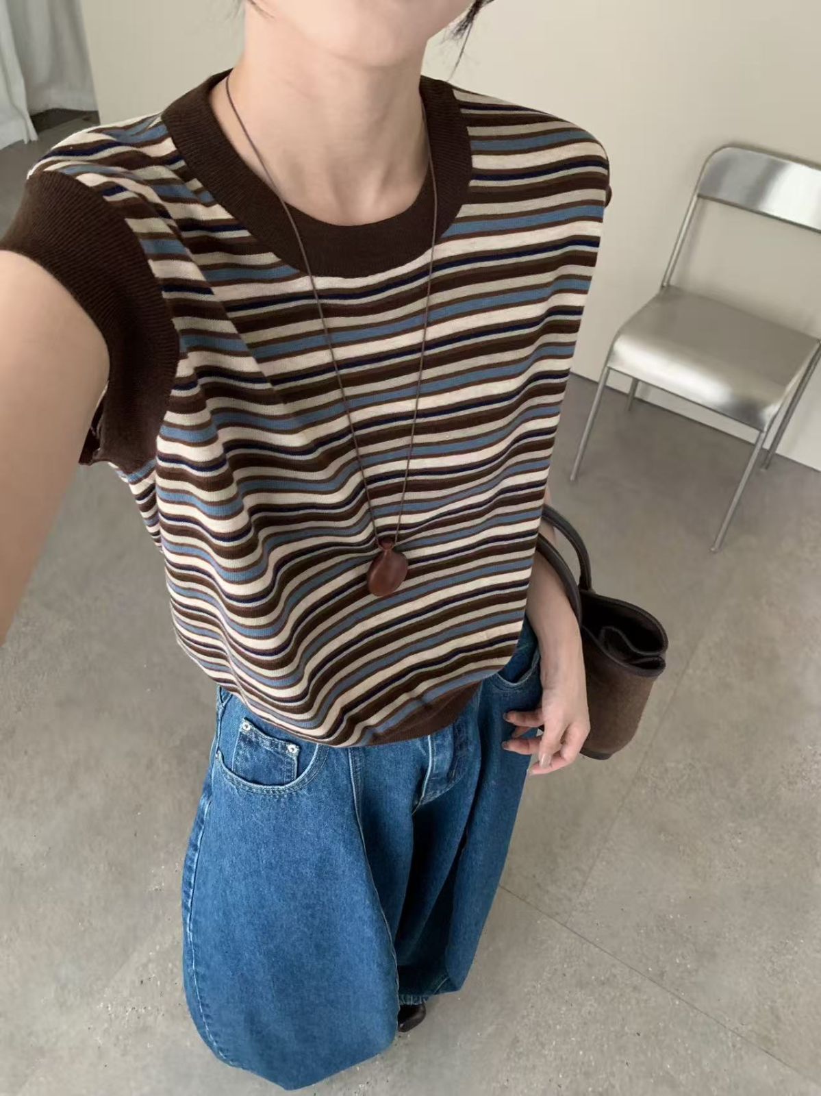 product-pic