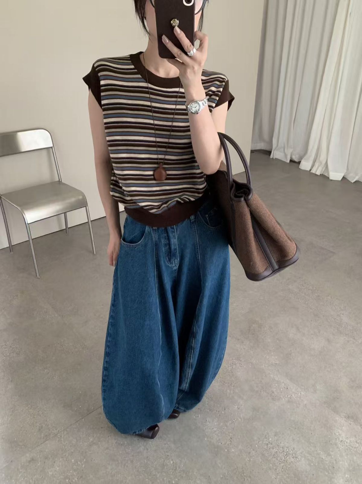 product-pic