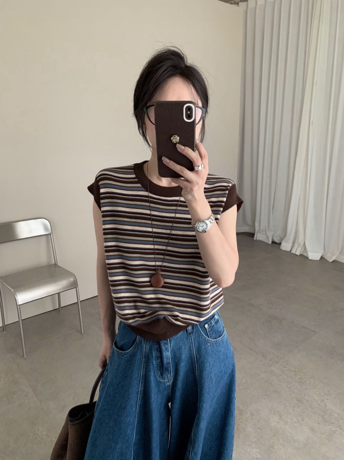 product-pic