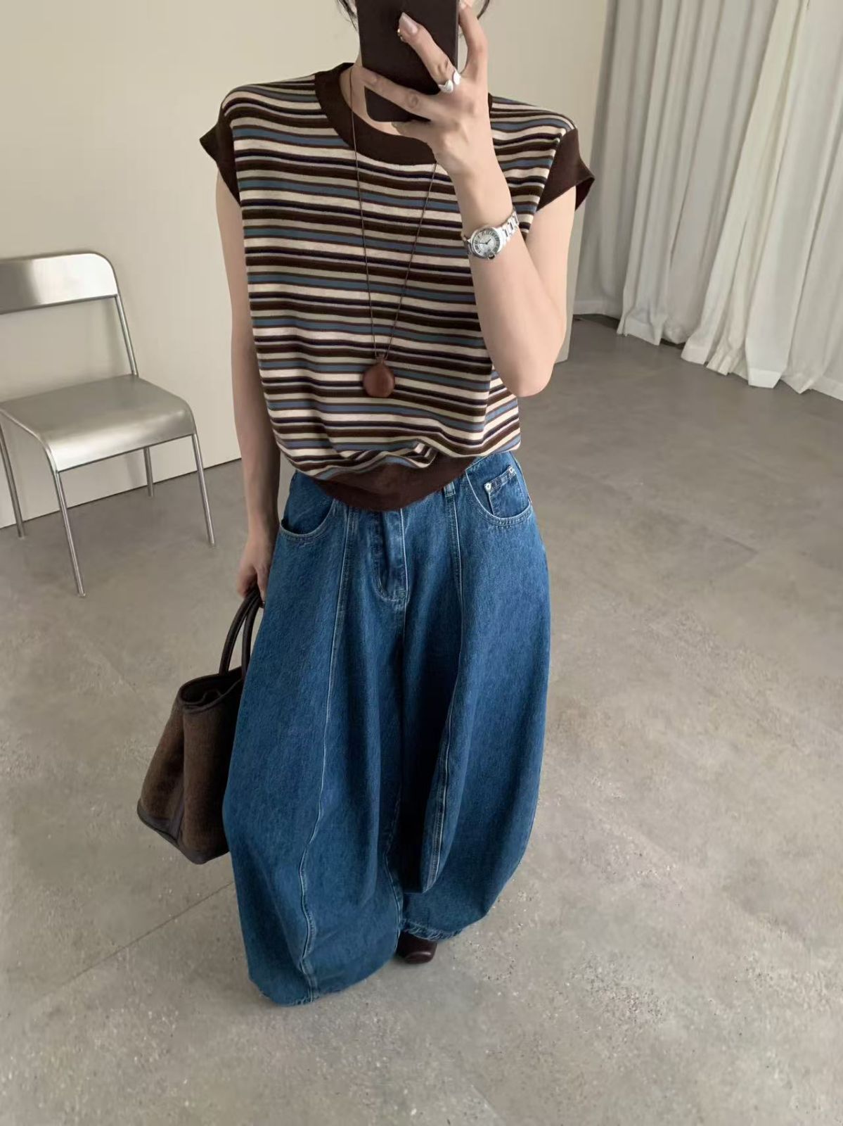 product-pic