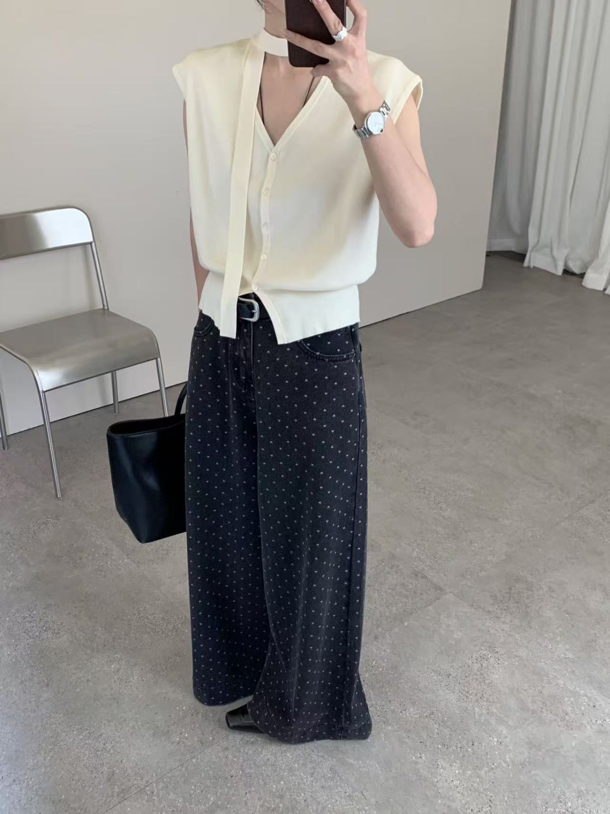 product-pic