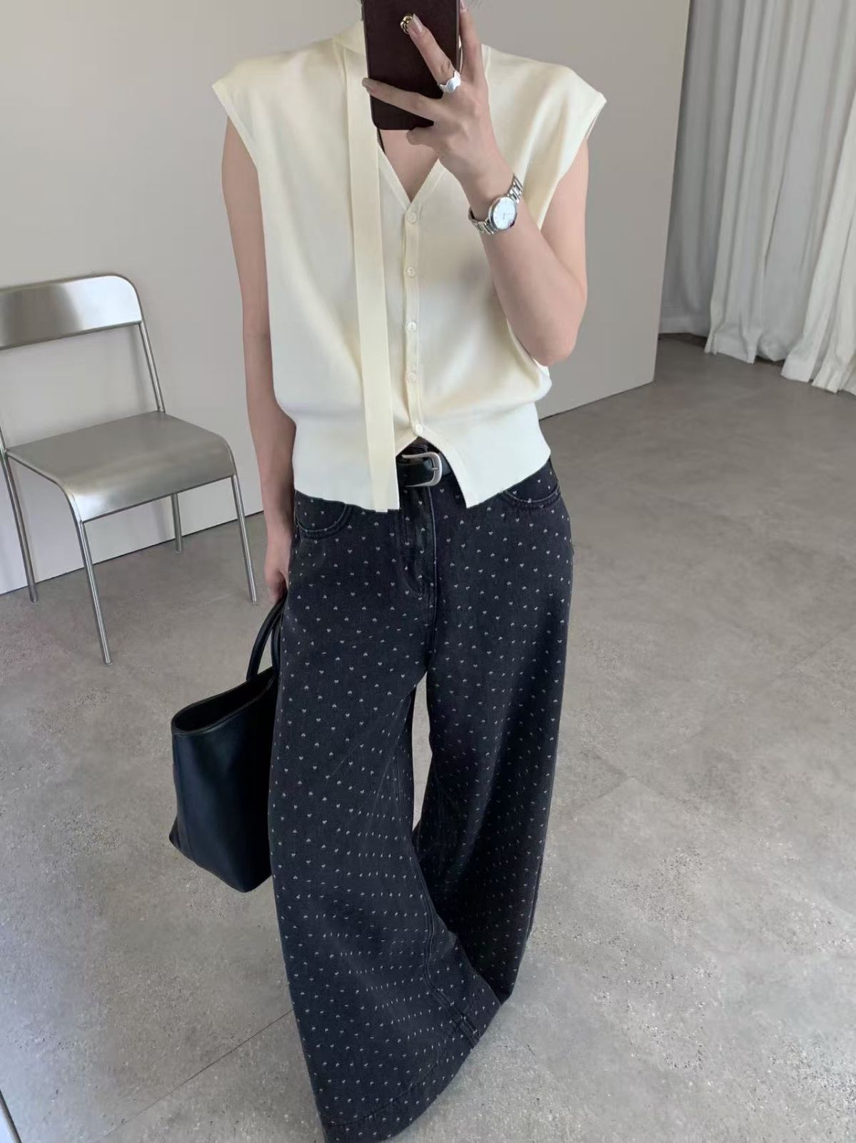 product-pic