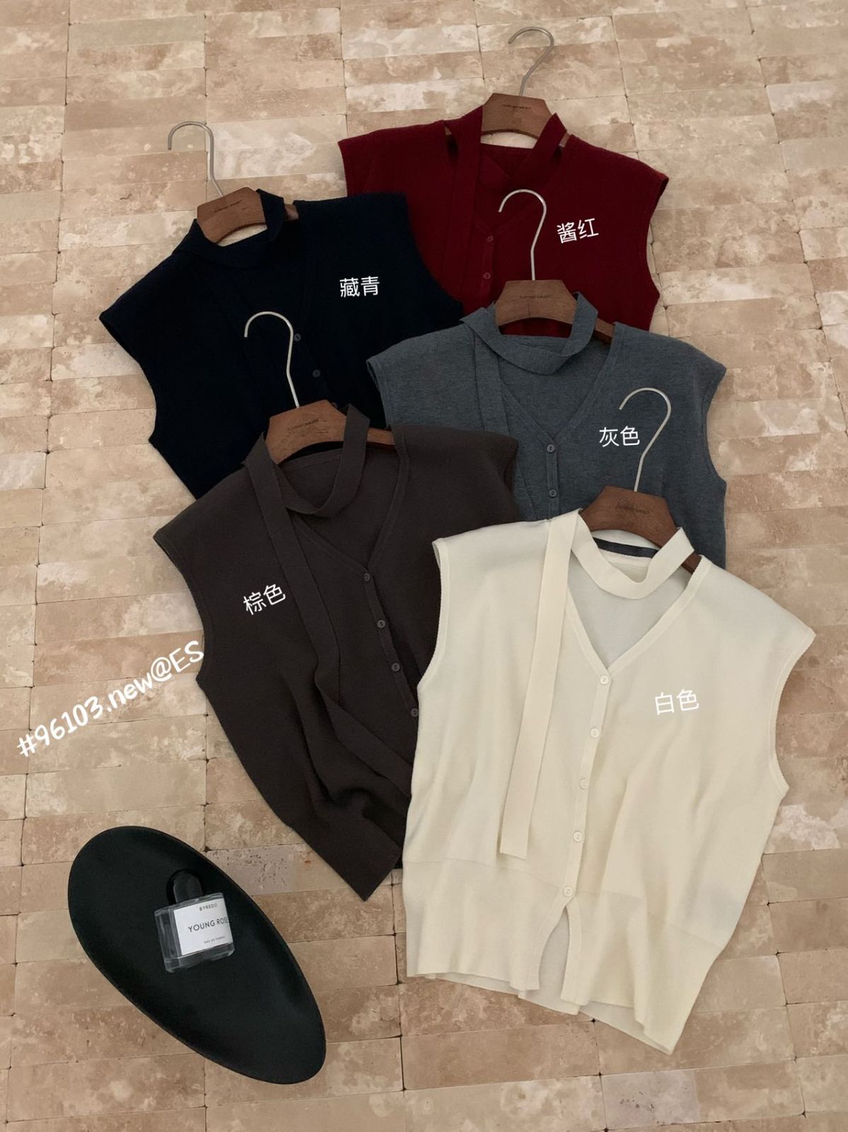 product-pic