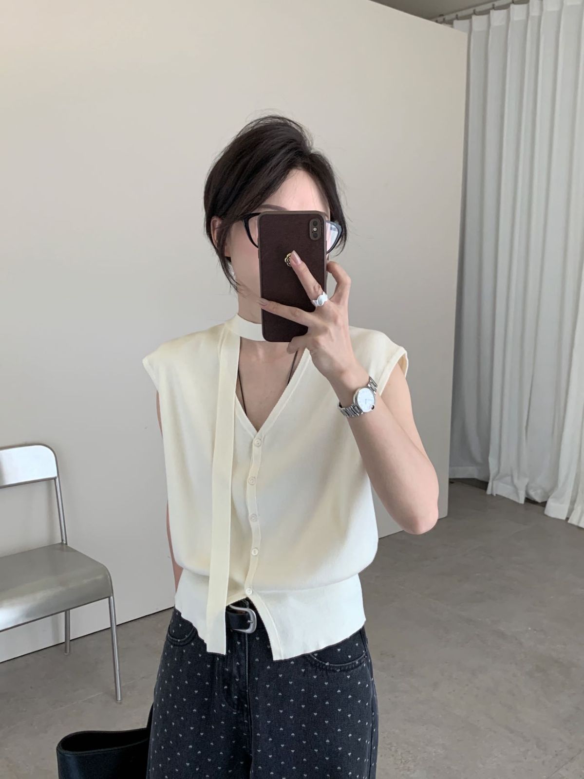 product-pic