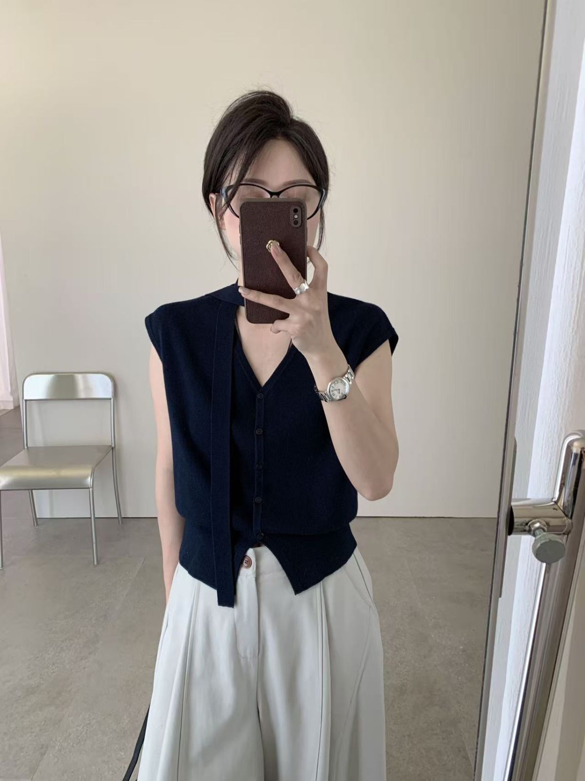 product-pic