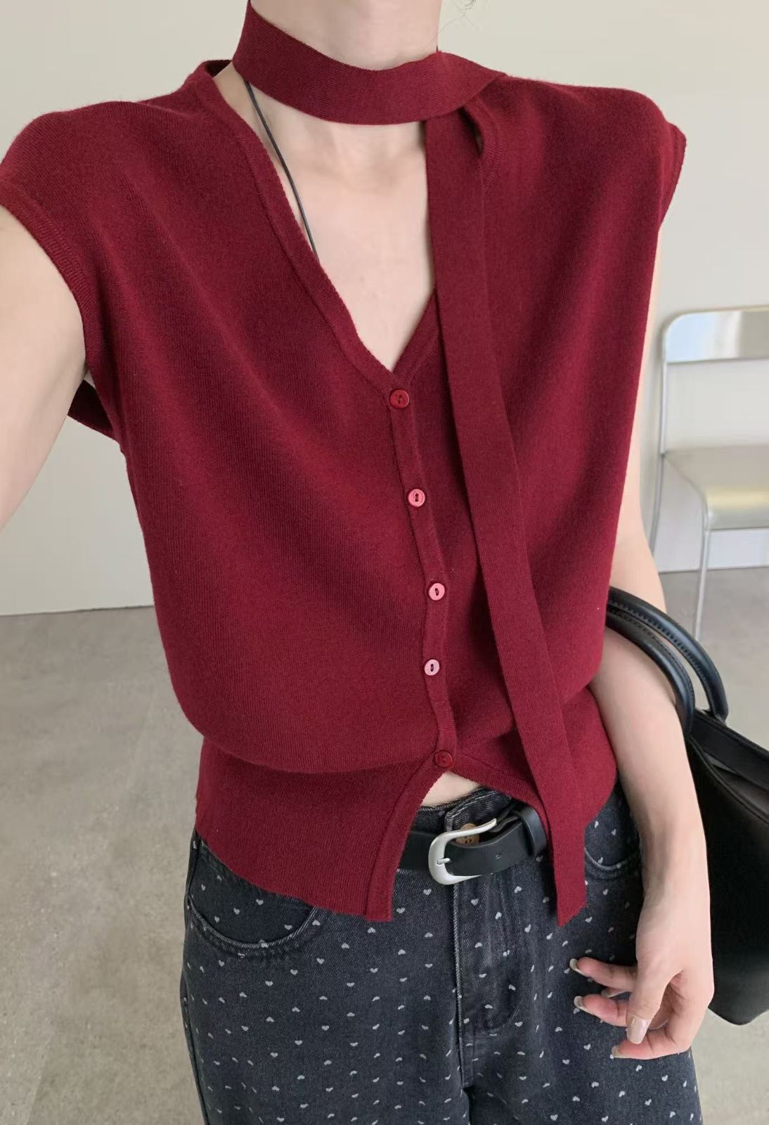 product-pic