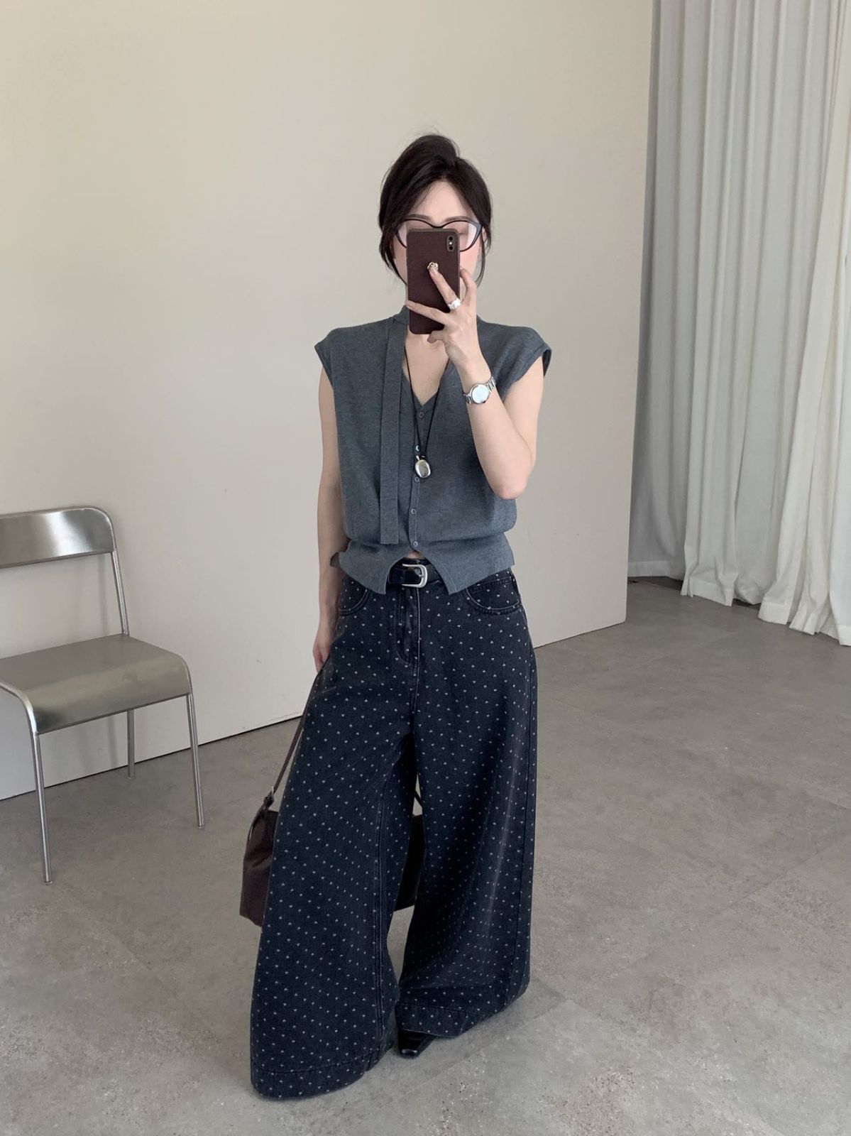 product-pic