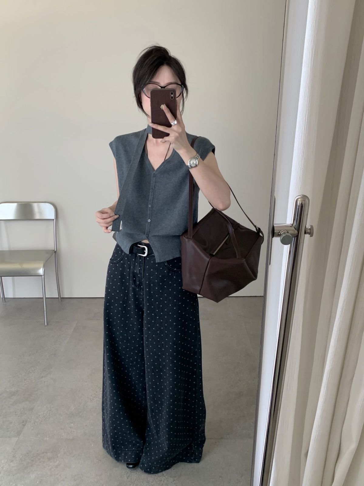 product-pic
