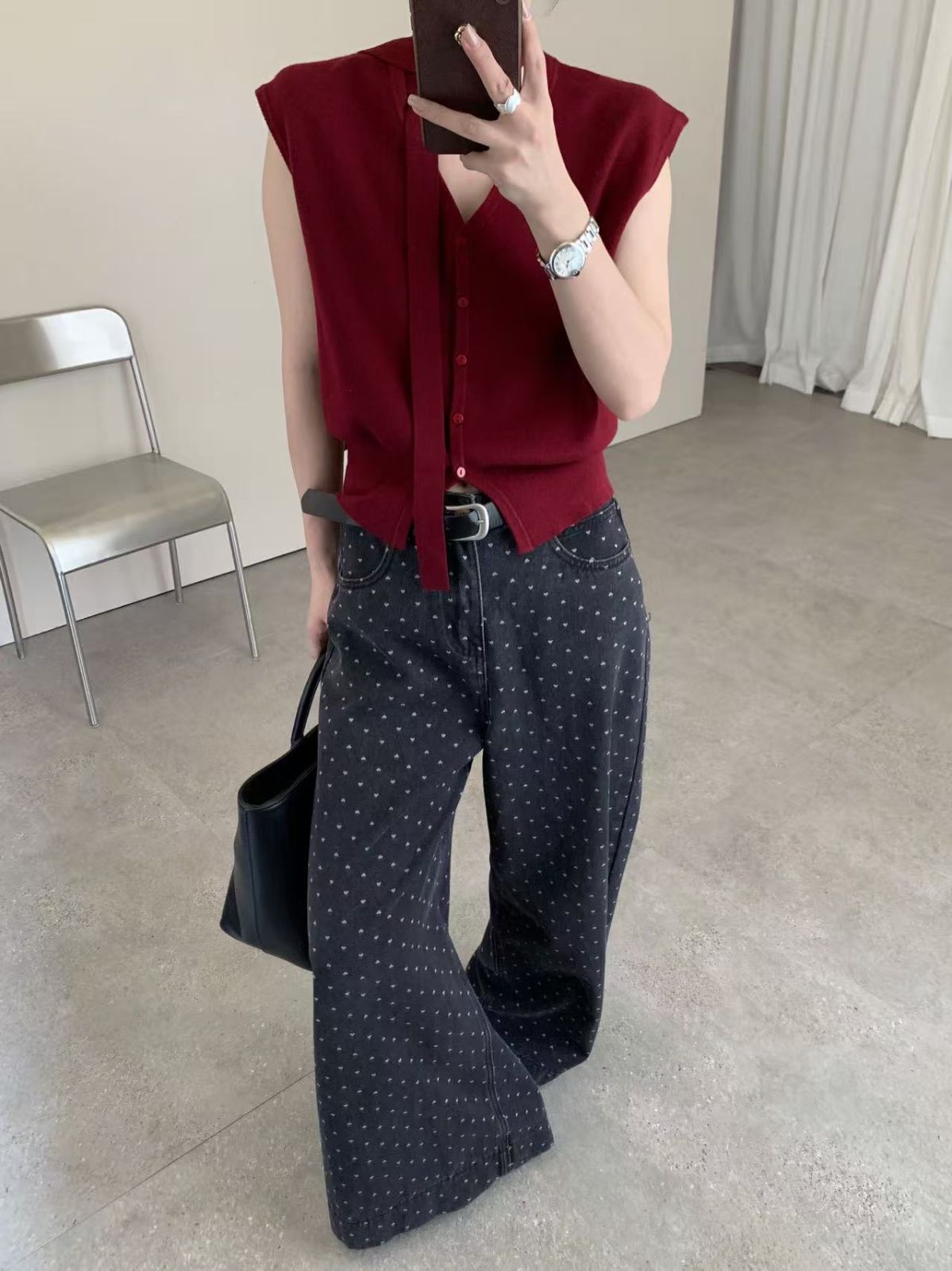product-pic
