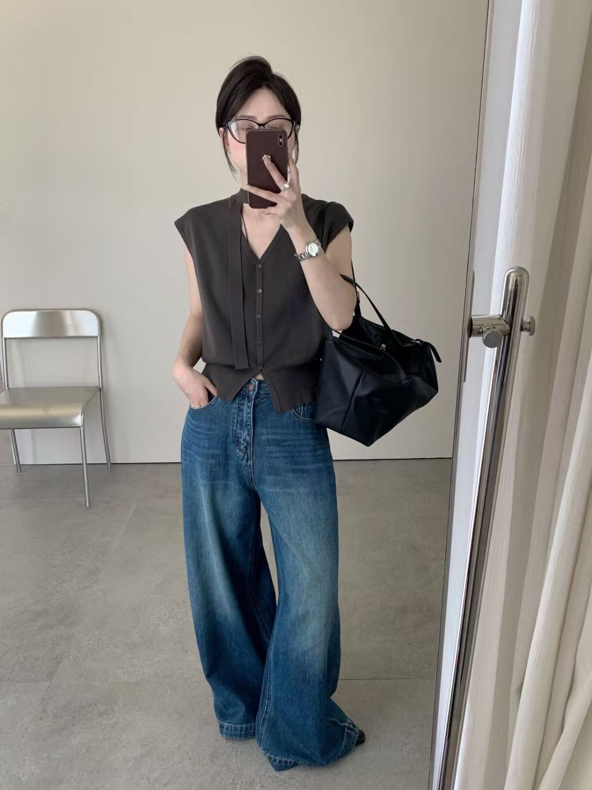 product-pic