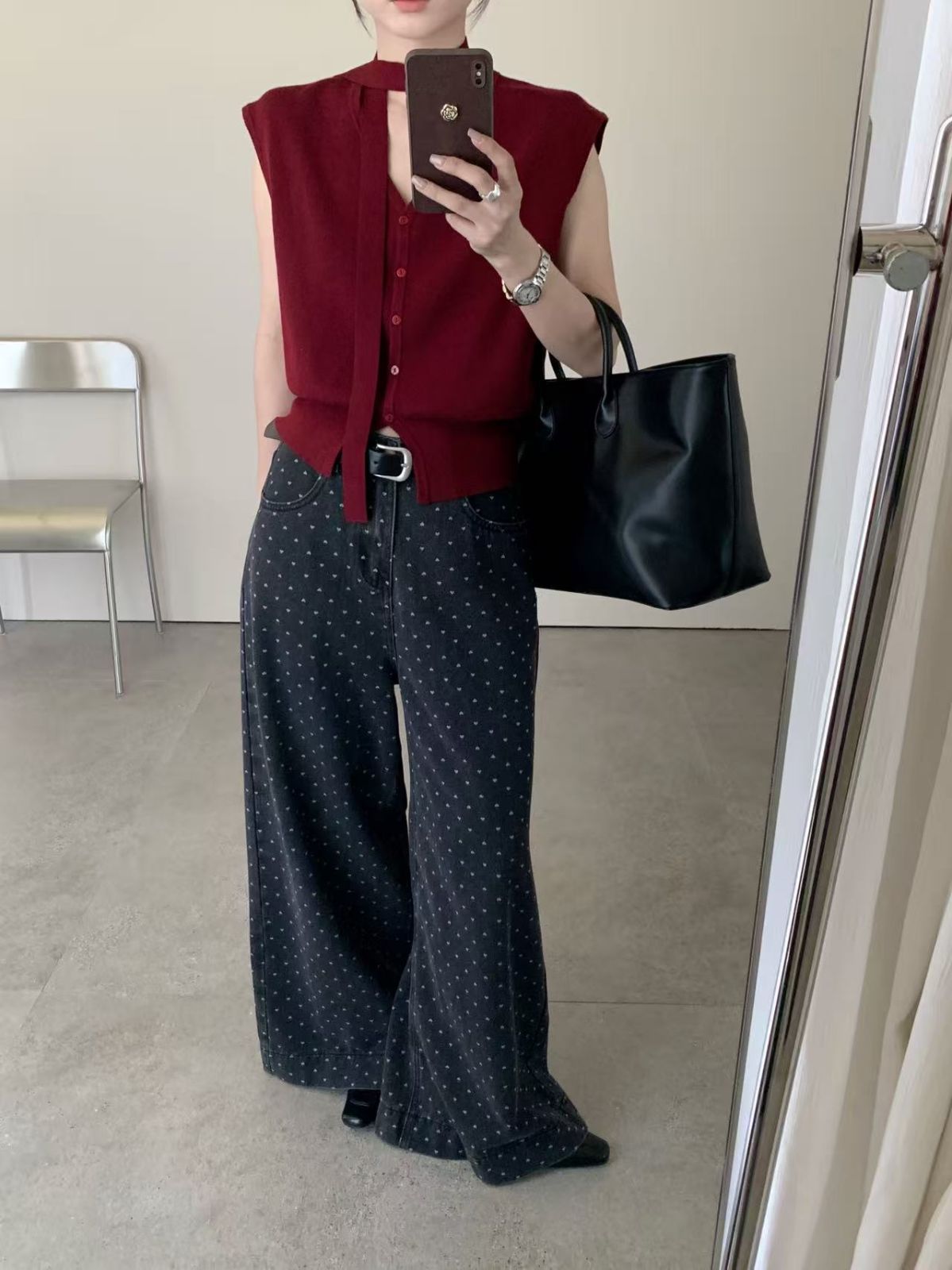 product-pic