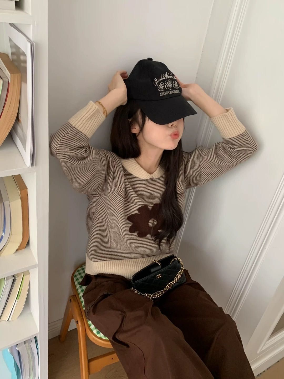 product-pic