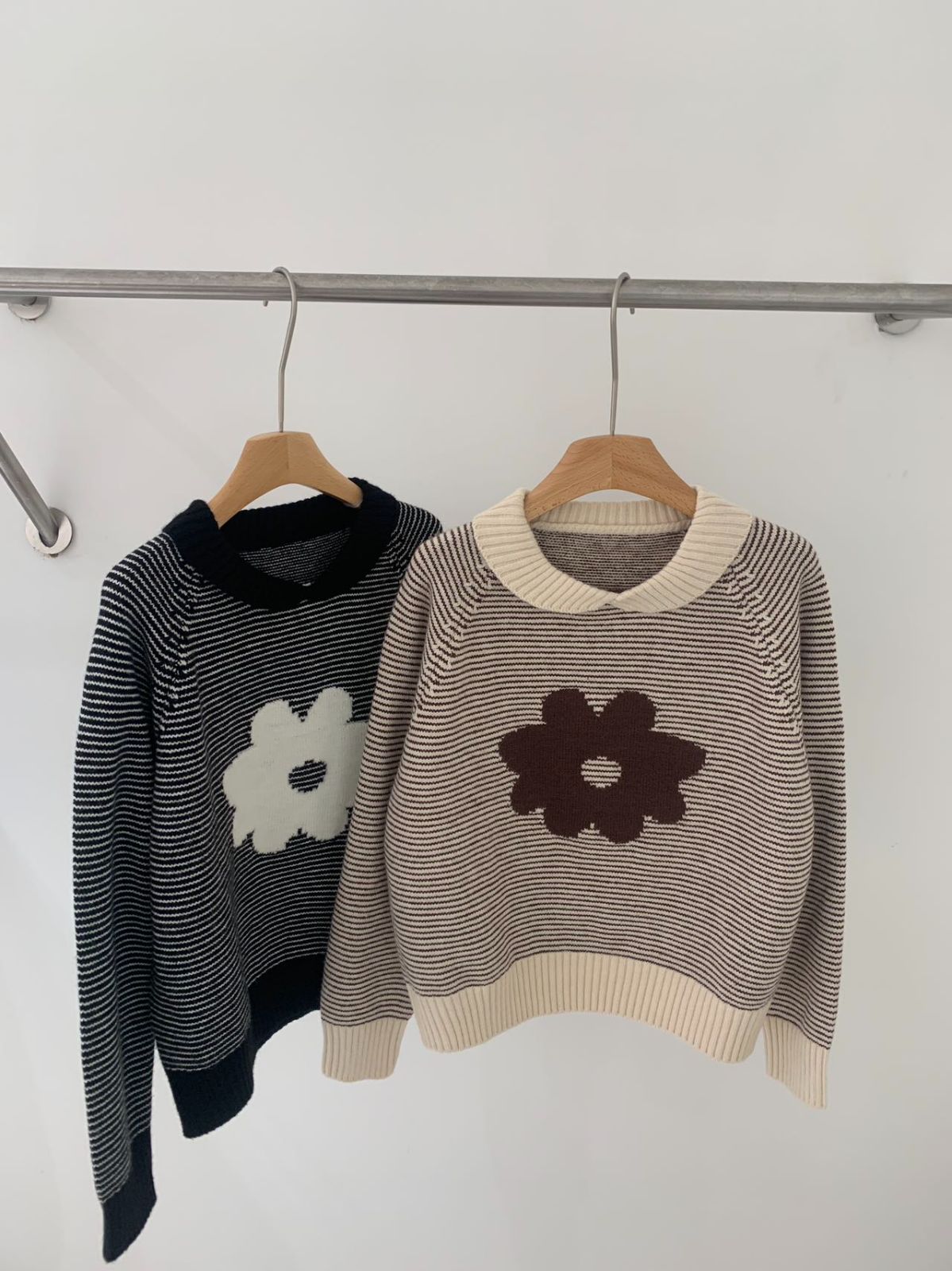 product-pic