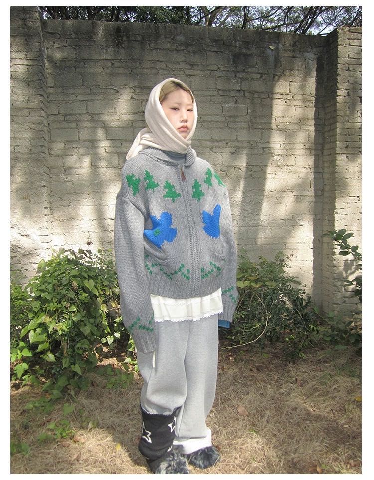 product-pic