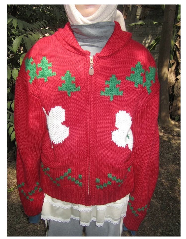 product-pic