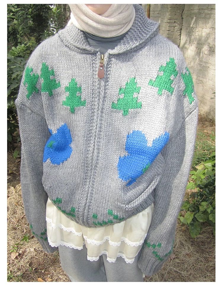 product-pic