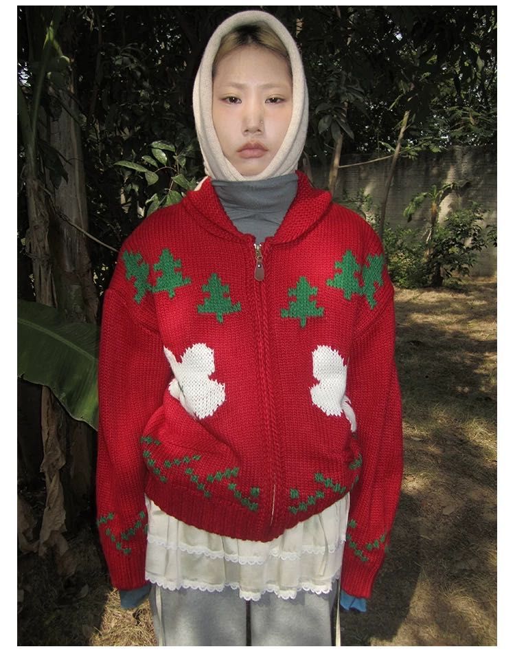 product-pic