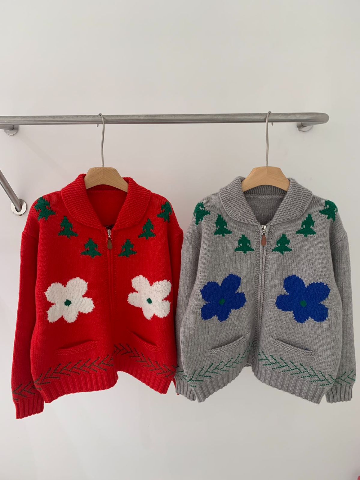 product-pic