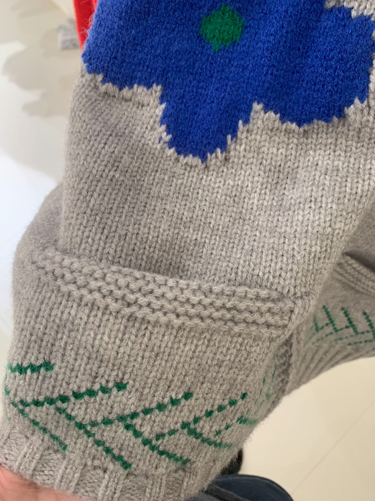 product-pic