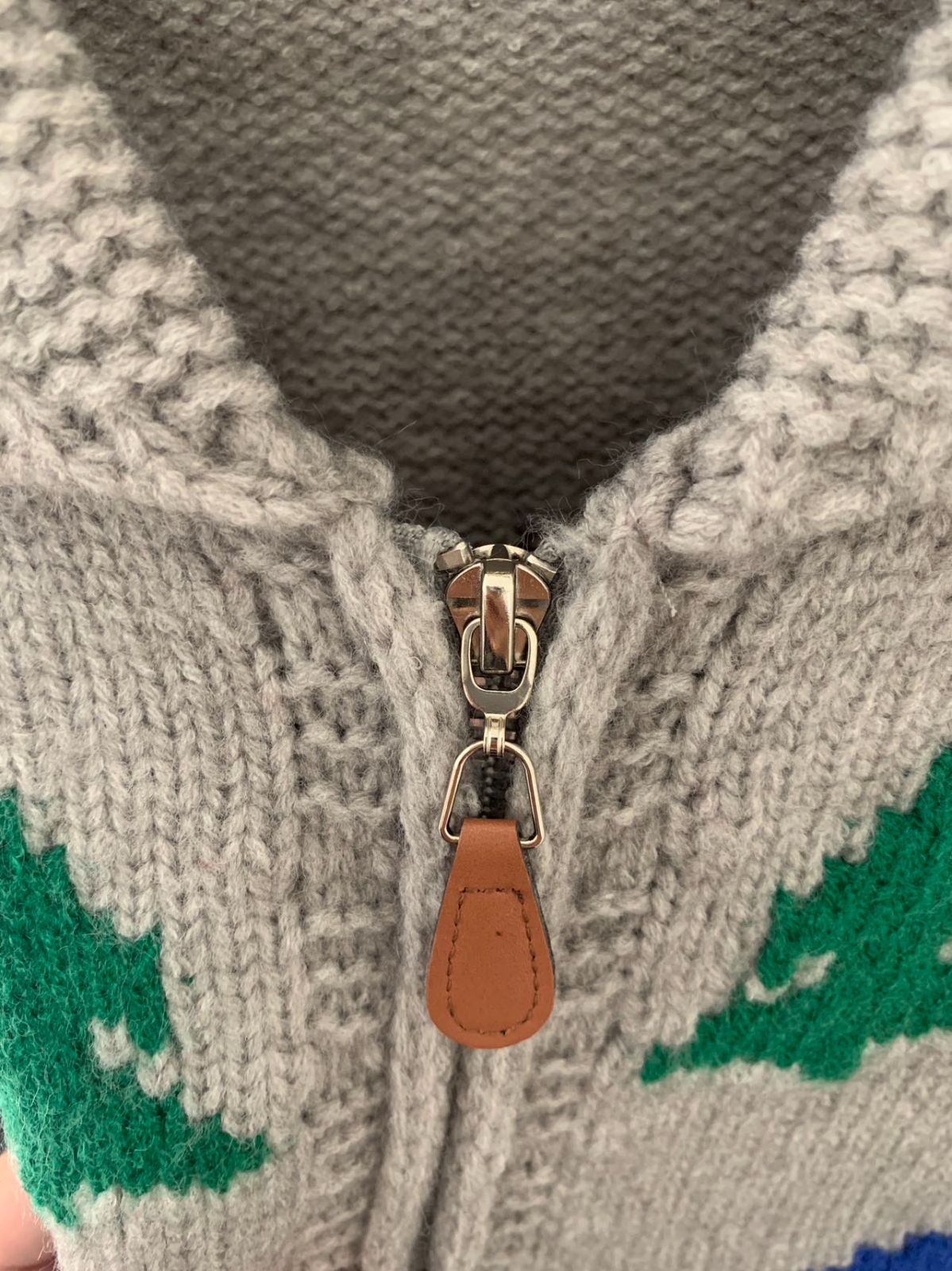 product-pic