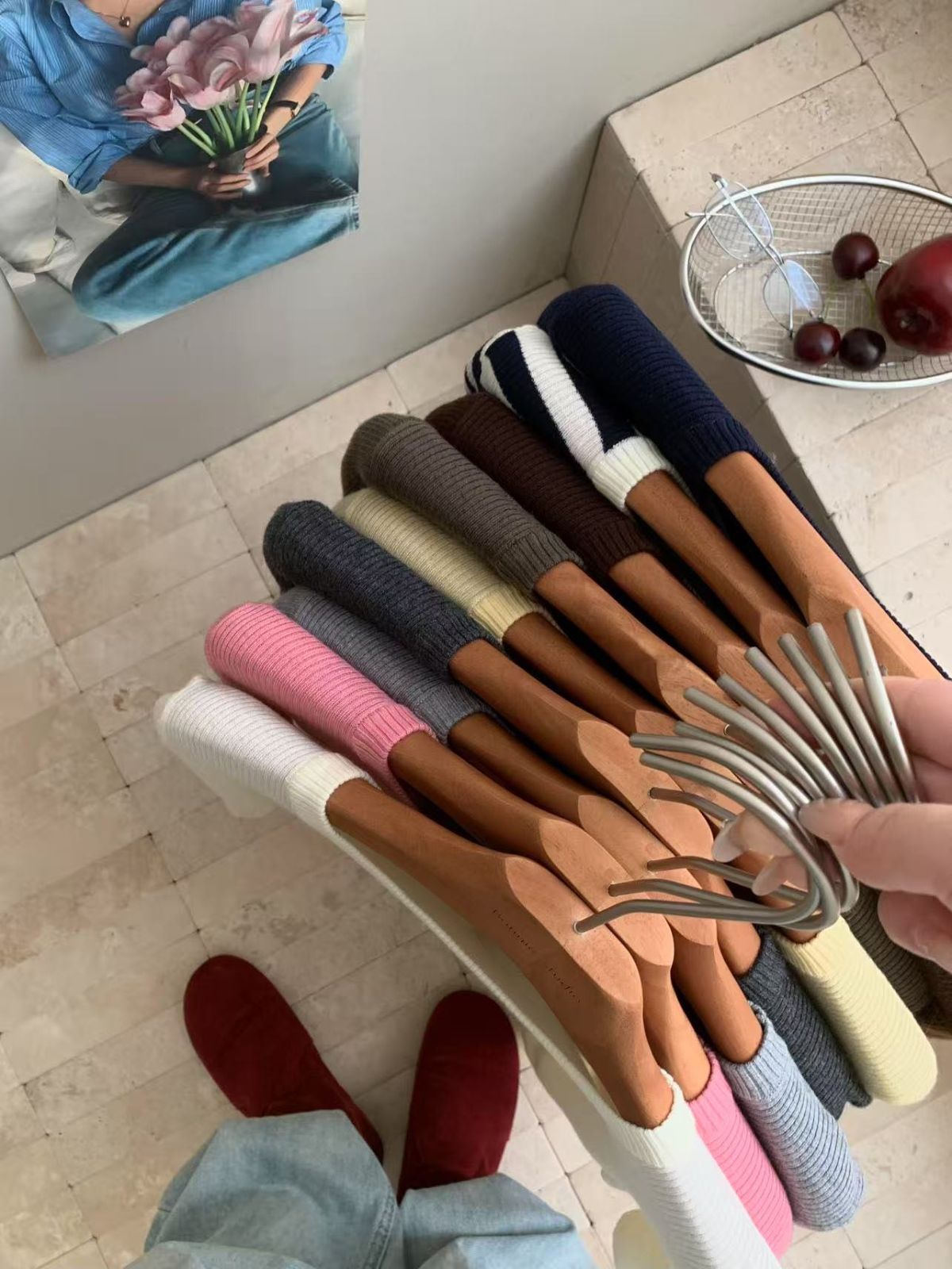 product-pic