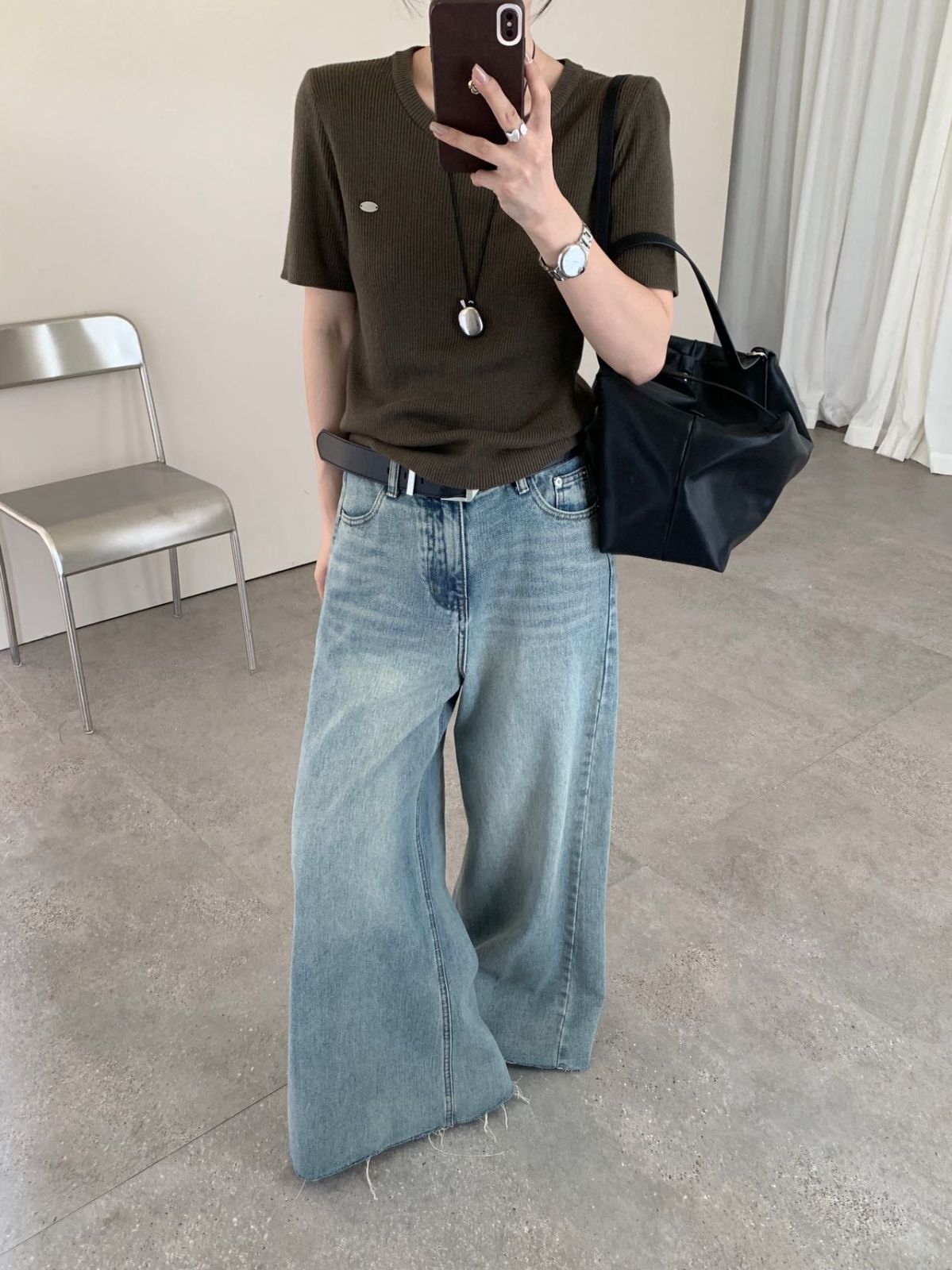 product-pic