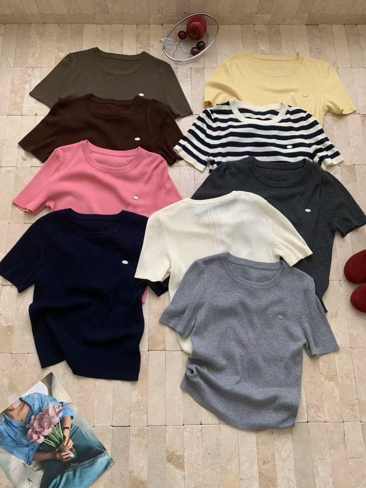 product-pic