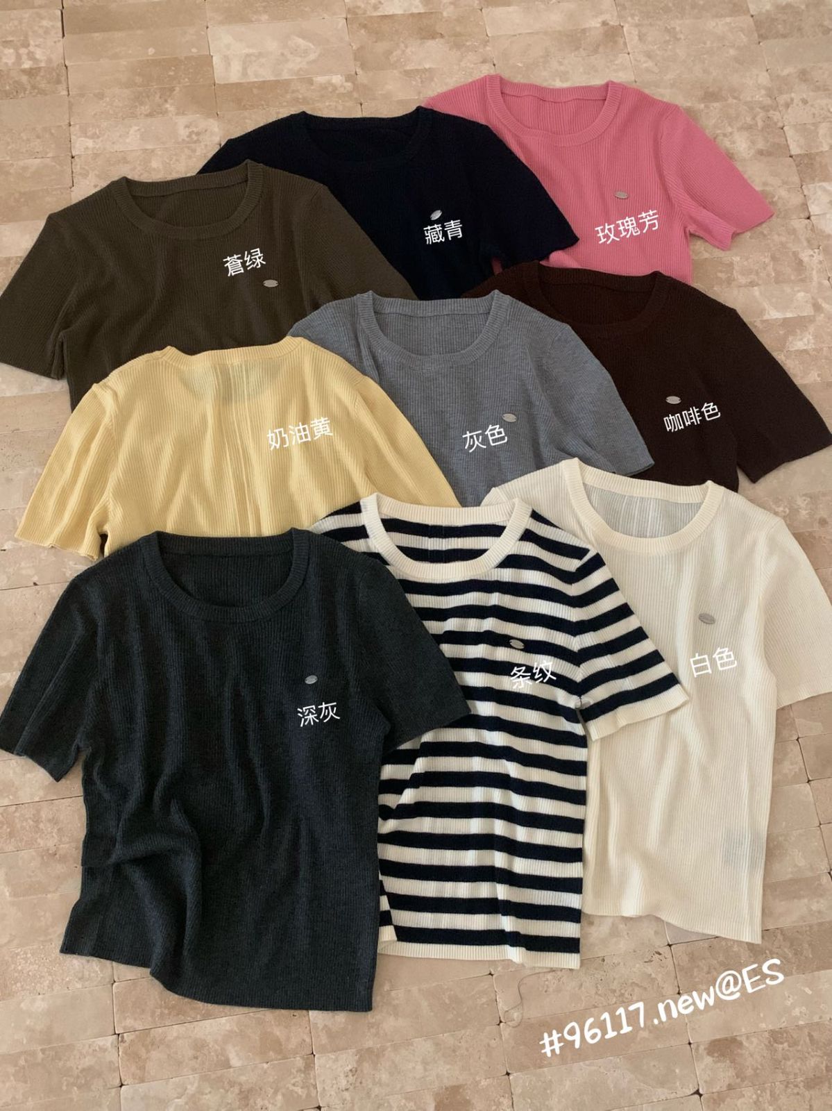 product-pic