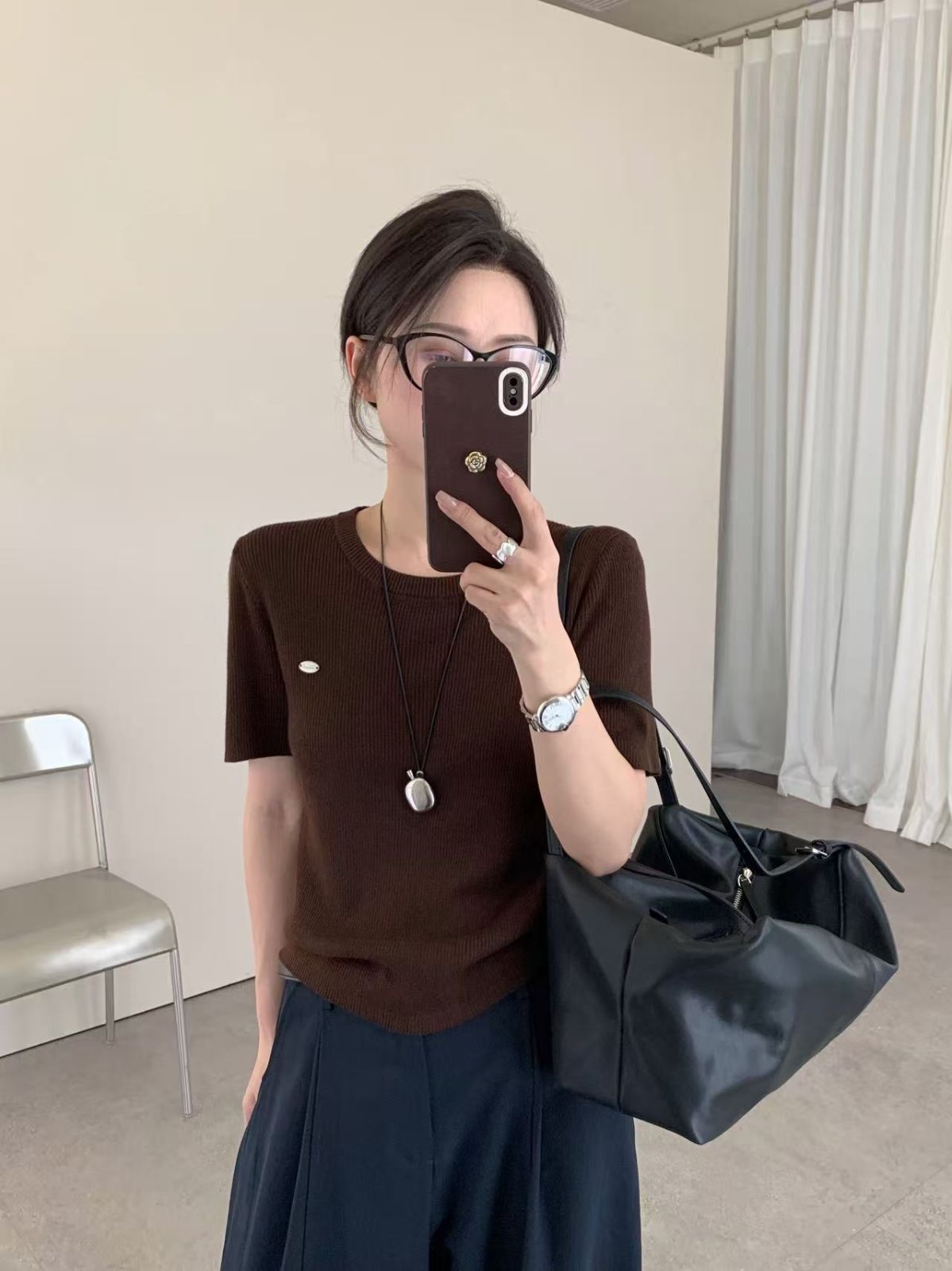 product-pic