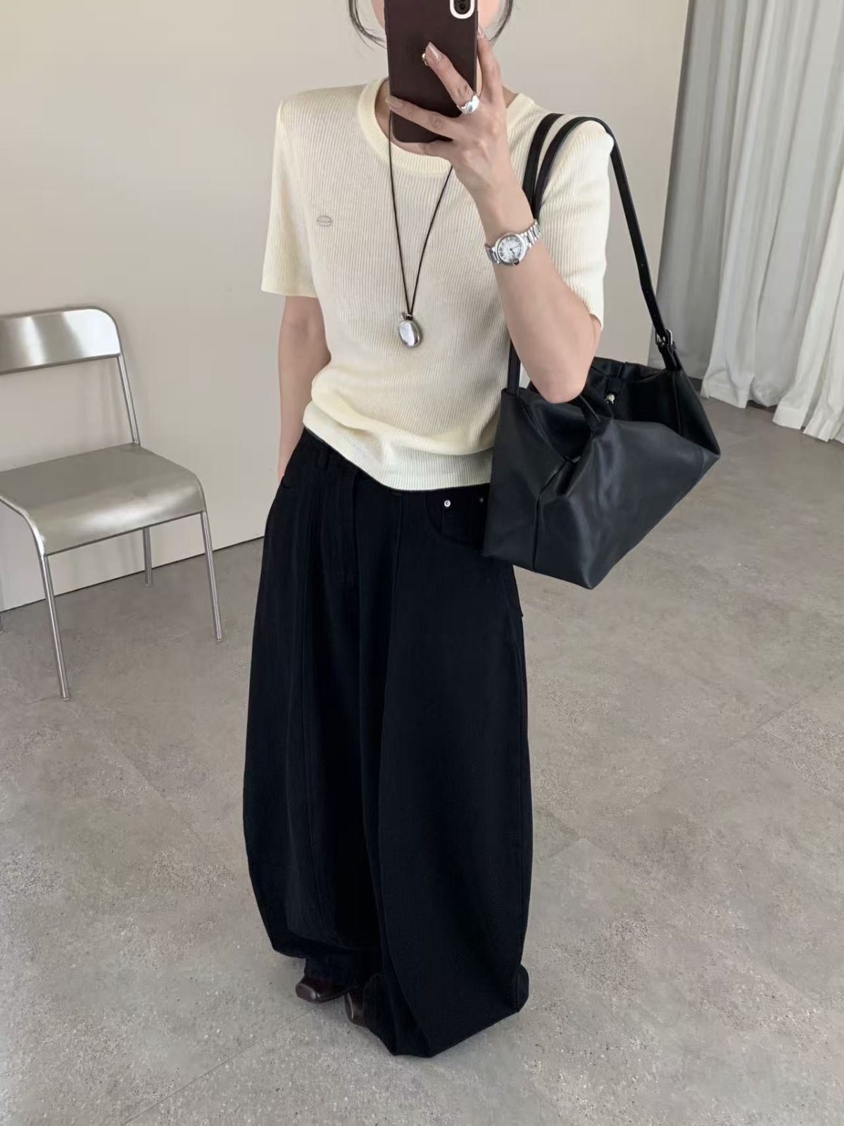 product-pic