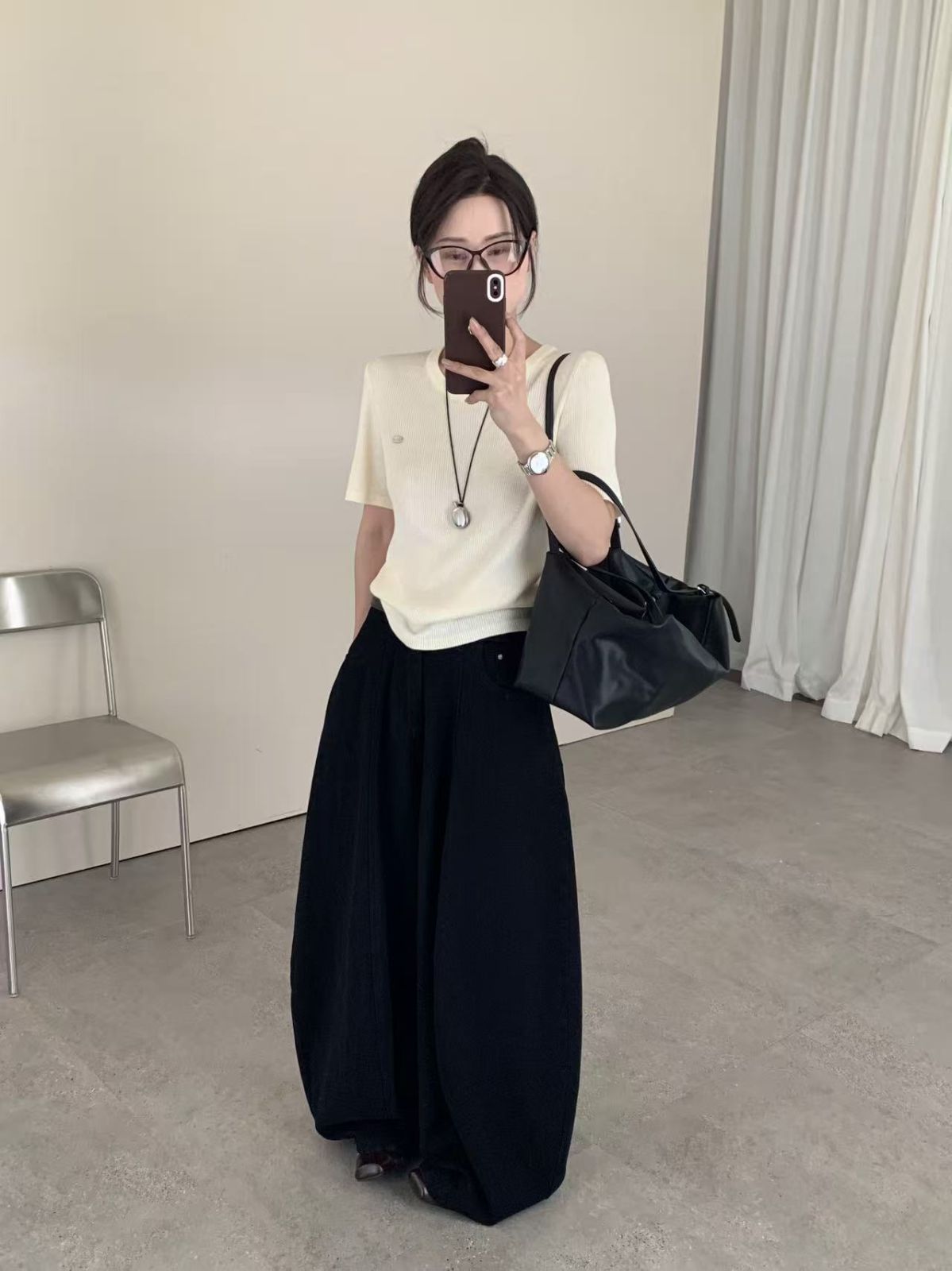 product-pic