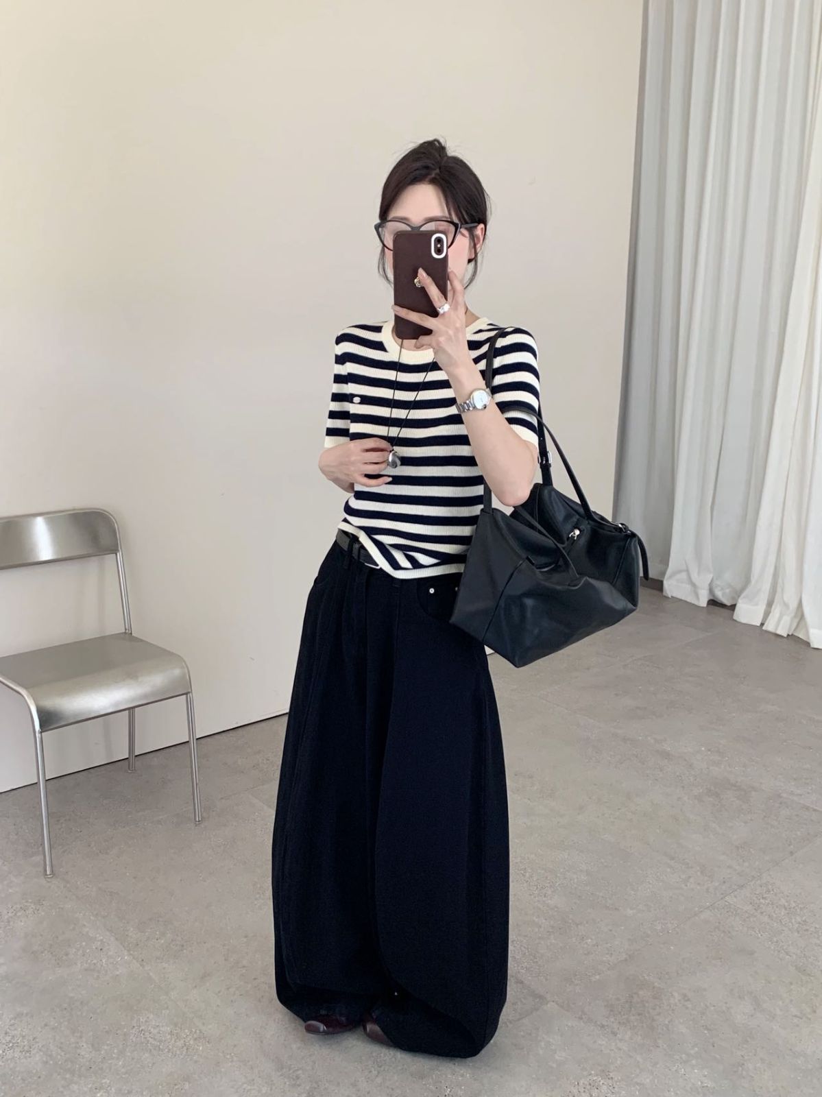 product-pic