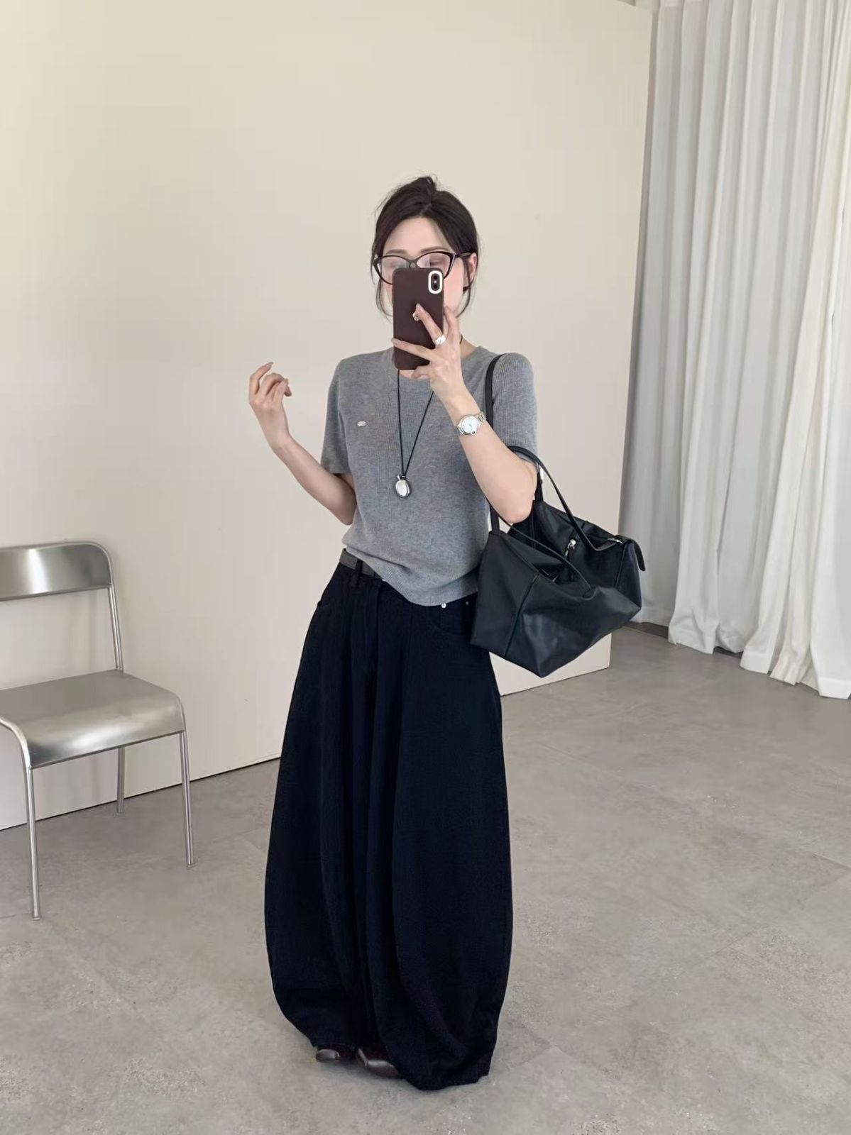 product-pic