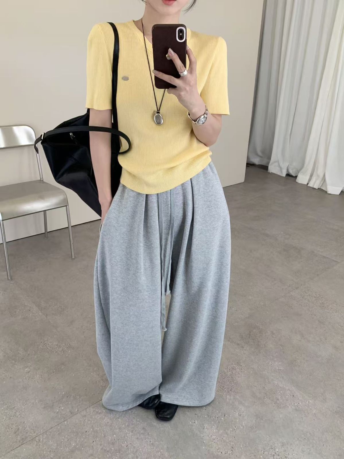 product-pic