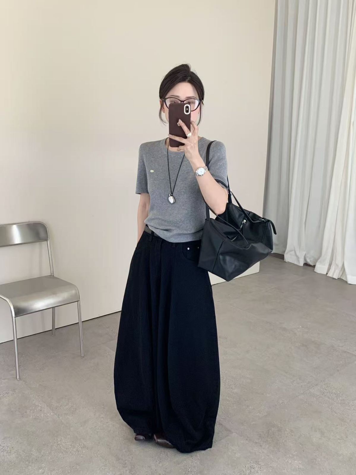 product-pic
